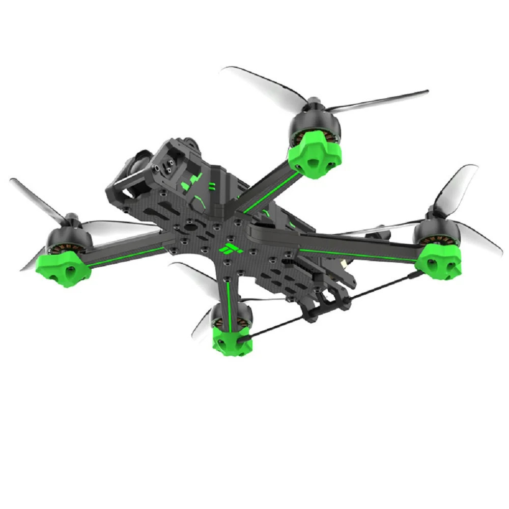 6s fpv store drone
