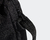 Imagen de Adidas original 3s organizador moda preto bolsa de ombro unissex feminino e masculino casual telefone e sacos do mensageiro para viagens