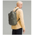 Imagen de Lulu bolsa de yoga para homens e mulheres, lazer, grande capacidade, fitness, montanhismo, mochila de viagem, 230b, bolsa de ombro masculina