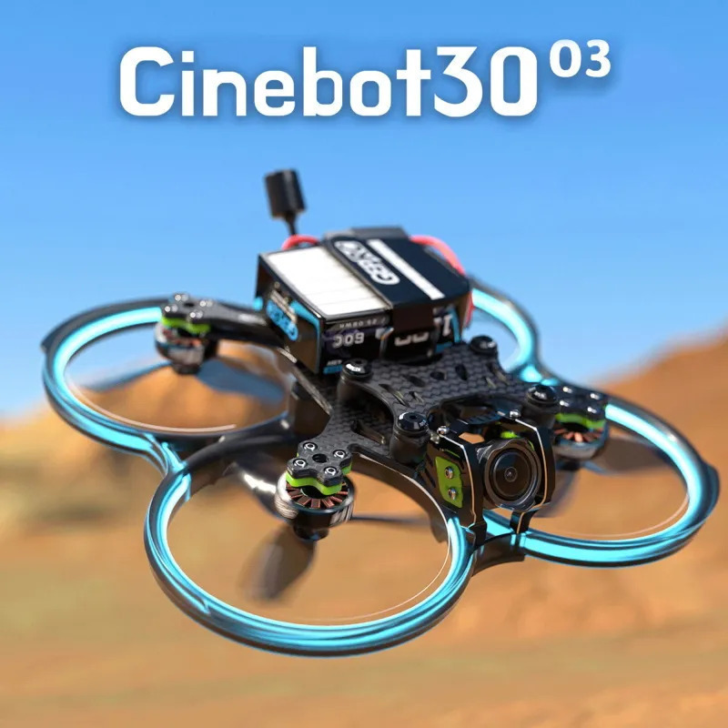 6s fpv store drone