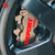 Imagem do y Direct Big Brake Caliper TTSPORT 5410 4 Pistons For Honda Santa Fe/t/Golf/i subarucustom