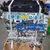 Pecas de motor 2.0T N47D20B Motor a gasolina diesel para acessorios de carro BMW Acessorios automotivos