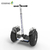 Carruagem eletrica girope de atacado de fabrica China Fabricante original Hoverboard scooters eletricos de autoequilibrio - Sportshops