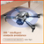 Tyrc 8k drone profissional 6k hd fotografia aerea quadcopter helicoptero de controle remoto 5000 metros de distancia evitar obstaculos - loja online