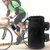 Suporte de garrafa de agua de tecido oxford para utv suporte de copo de bicicleta suporte de garrafa de agua para utvs cadeira de rodas scooter walker rollator