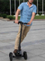 Todo o terreno skate el?trico placa de ciclo 3 rodas mobilidade scooter de golfe para adulto para esporte ao ar livre placa de skate de 3 rodas - loja online