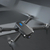 Drones com camera 4k posicionamento de fluxo optico de alta defini?ao fotografia aerea aeronaves de controle remoto brinquedos infantis - comprar online