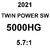 Imagen de Novo 2021 original Shimano Twin Power SW SW UNHAWATH PISCO ROLUGRA 4000XG 5000XG 6000XG 8000HG 14000XG Roda de resist?ncia feita no Jap?o