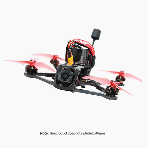 Emax 5 2025