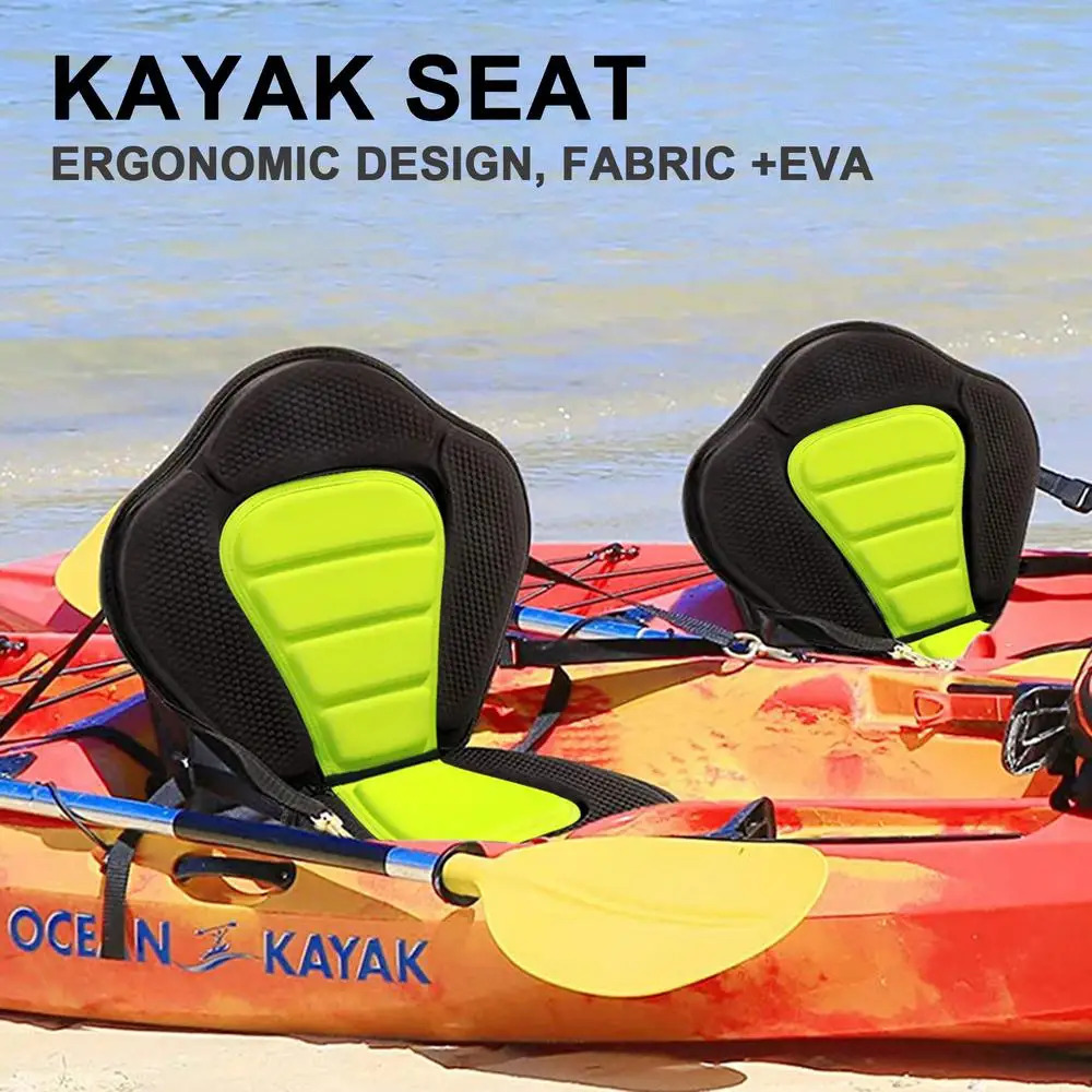 Camisa Esportiva Body Sports Kayak Fishing Laranja