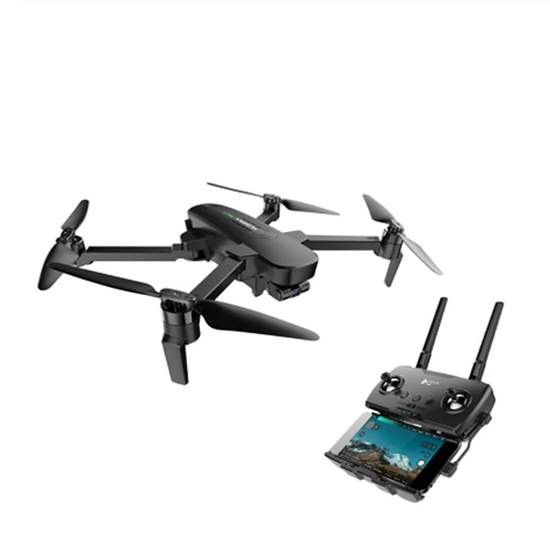 Hubsan zino store gps