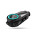 FreedConn R3 Capacete de motocicleta sem fio Bluetooth 5.0 fone de ouvido 2k gravador 1000M intercomunicador - comprar online