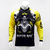 Downhill jersey mtb longo motocross corrida de bicicleta homem mulher camisa de ciclismo camisas de ver?o retro manga curta camiseta on internet