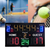 Placar de basquete interno com placar eletr?nico remoto para jogos - loja online
