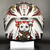 Capacete de motocicleta capacete integral X-Spirit III 2.0 X-Quatorze Esportes Capacete de corrida de bicicleta Capacete de capacete de motocicleta - online store