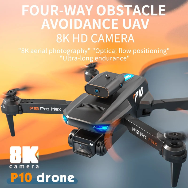 Ultra drone sale 2.4 g