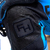 2023.04 FXR Moto Jersey Set Dirt Bike Motocross Gear Set ATV Motorcycle Suit Off Road Jersey e cal?a - Sportshops