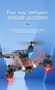 Novo mini drone s11 4k profissional 8k camera hd 360 laser para evitar obstaculos fotografia aerea sem escova dobravel quadcopter 1km - Sportshops