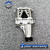 100% NOVO MINI Eaton M45 SUPERCHARGER Blower Booster 1.0-4.0L Compressor de motor Kompressor para Bmw Audi Vw NissanMINI SUPERCHARG