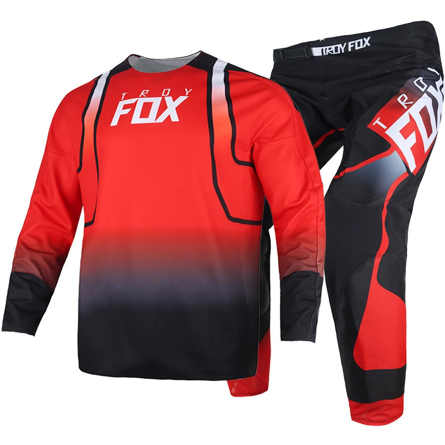 Tienda de bmx 2025 360