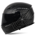 Frete gr?tis capacete de motocicleta completo com certifica??o DOT ECE CCC de alta qualidade BT com tomada USB - comprar online