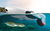 Drone subaquatico rov camera de pesca drone com camera 4k drone subaquatico - Sportshops