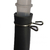 Imagem do Kit de sortimento de bracadeira de mangueira, 5-31mm, mola fixa, tubo de ar, clipe de tubo zincado, tubo de combustivel, tubo de agua, motocicleta, scooter