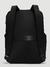 Lulu bolsa de yoga para homens e mulheres, lazer, grande capacidade, fitness, montanhismo, mochila de viagem, 230b, bolsa de ombro masculina na internet