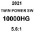Novo 2021 original Shimano Twin Power SW SW UNHAWATH PISCO ROLUGRA 4000XG 5000XG 6000XG 8000HG 14000XG Roda de resist?ncia feita no Jap?o en internet