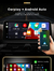 Video do carro 8 + 256G Android 12 para BMW 3 4 Serie 2013-2017 F30 F31 F31 F36 - tienda online