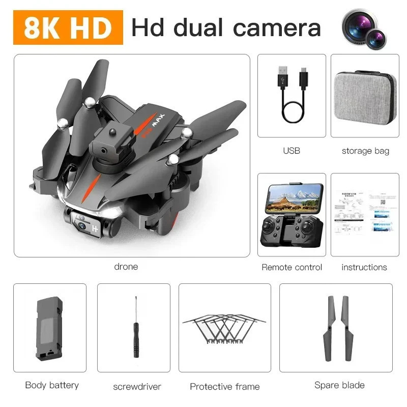 Jet ultra drone buy online 2025