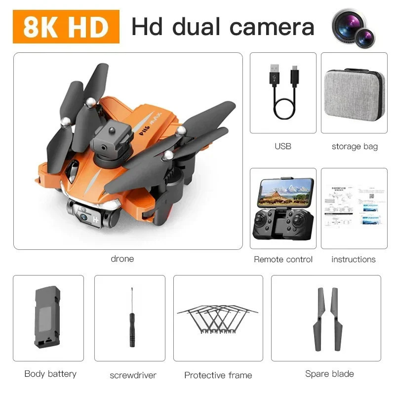 Blade 720 sale drone manual