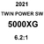Novo 2021 original Shimano Twin Power SW SW UNHAWATH PISCO ROLUGRA 4000XG 5000XG 6000XG 8000HG 14000XG Roda de resist?ncia feita no Jap?o - buy online
