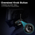 Imagem do 2pcs Fodsports FX8 2000m comunica??o sem fio moto fone de ouvido interfone motocicleta para capacete