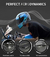 Frete gr?tis capacete de motocicleta completo com certifica??o DOT ECE CCC de alta qualidade BT com tomada USB - Sportshops