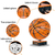 1:1 modelo de bloco de constru??o de basquete diy kit de montagem de basquete 3d nba modelo vapor brinquedos educativos coletar ornamentos presentes para meninos