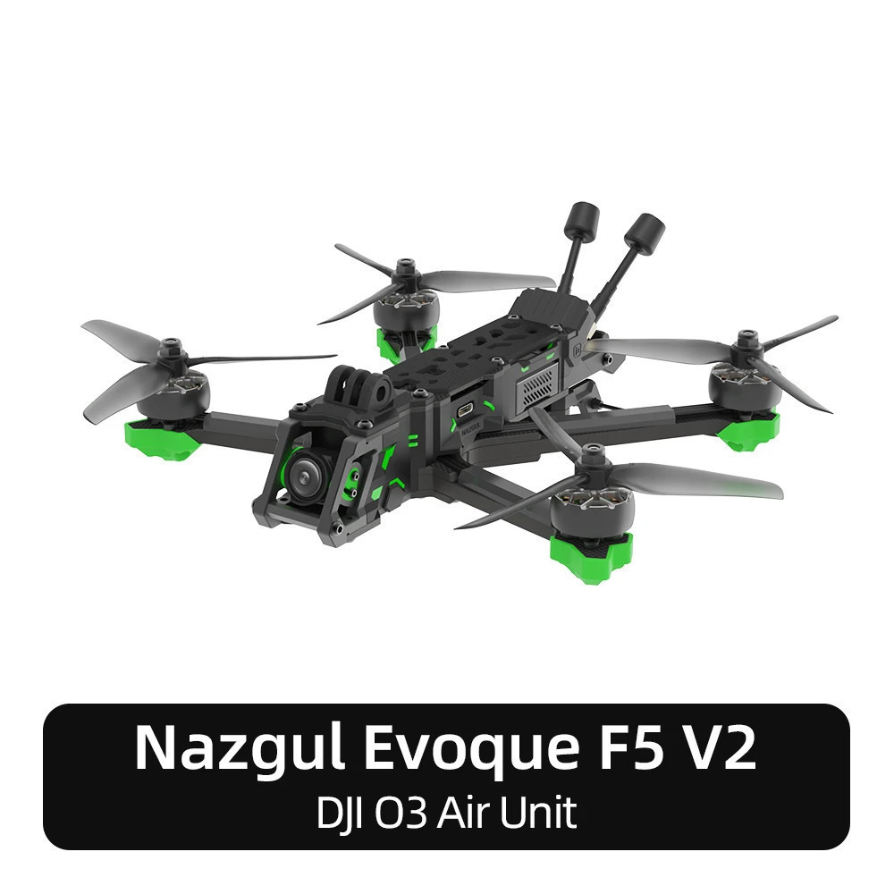 F5 drone hotsell