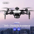 S2S Brushless Drone 4k Profesional 8K HD Camera Dupla Evitar Obstaculos Fotografia Aerea Dobravel Quadcopter Voando 25Min - comprar online