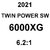 Novo 2021 original Shimano Twin Power SW SW UNHAWATH PISCO ROLUGRA 4000XG 5000XG 6000XG 8000HG 14000XG Roda de resist?ncia feita no Jap?o