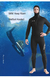 5mm caca nadar wetsuit ziper frontal mergulho caca submarina com capuz terno de mergulho neoprene corpo inteiro subaquatico neoprene - Sportshops