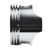 60mm Piston Rings Standard Set For HONDA GX120 Engine 13101-ZH7-010 Brushcutter Trimmer Standard Piston Rings Engine Spare Parts - comprar online