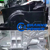 Pecas de motor 2.0T N47D20B Motor a gasolina diesel para acessorios de carro BMW Acessorios automotivos - loja online