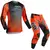 Kit Jersey Sujeira MoFox-Corrida de Motocross Gear Set para Homens, MTB, MX, ATV, Jersey, Calças, Mountain Bicycle, Off-Road, Moto Terno, Kits on internet