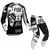 Kit Jersey Sujeira MoFox-Corrida de Motocross Gear Set para Homens, MTB, MX, ATV, Jersey, Calças, Mountain Bicycle, Off-Road, Moto Terno, Kits - comprar online