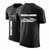 Image of Sea Doo Seadoo Moto Masculina Cor Sólida Camiseta de Manga Curta com Pescoço Redondo, Casual Roupas Esportivas de Rua, Fitness Verão, Nova Impressão