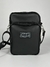 BackPack Mini Auth na internet