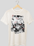 T-shirt Chris Brown Parental