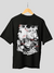 T-shirt Chris Brown Parental - comprar online