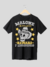 Camiseta Unissex Malone Reward - comprar online