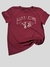 T-shirt East High team - comprar online